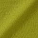 Verde Chiaro