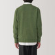 Verde Cachi