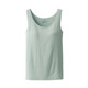 Verde Foglia