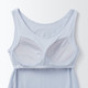 Azzurro Chiaro