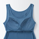 Azzurro