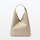 Beige Chiaro