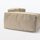Beige Chiaro
