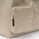 Beige Chiaro