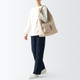 Beige Chiaro