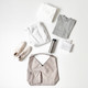 Beige Chiaro