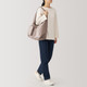 Beige Scuro
