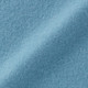 Azzurro Fumé
