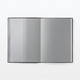 Grigio Scuro