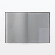Grigio Scuro