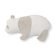 Cuscino Animale Panda