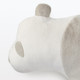 Cuscino Animale Panda
