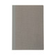 Grigio Chiaro