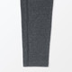 Stretch Jersey Full Length Leggings