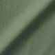 Pantaloncini a gamba larga in cotone