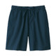 Blu Scuro