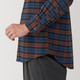 Smoky_orange_check