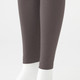 Leggings in jersey elasticizzato lunghezza intera 13942