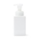 Flacone pet schiuma 400ml