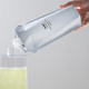 Dispenser 400ml