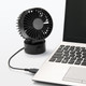 Nero
