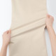 Chino Wide elasticizzati in 4 direzioni
