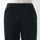 Pantaloni in velluto a coste