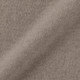 Maglione da Donna in Cachemire Non Tinto con Collo Giro