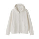 Bianco Sporco