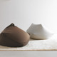 Pouf grande (cover sono vendute separatamente)