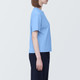 Azzurro Chiaro