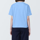Azzurro Chiaro