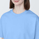 Azzurro Chiaro
