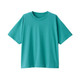Verde Chiaro