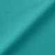 Verde Chiaro