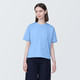 Azzurro Chiaro