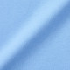 Azzurro Chiaro