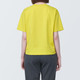 Giallo Fumé