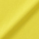 Giallo Fumé