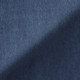 Pantaloni da donna Comfort Fit in denim di cotone.