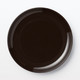 Marrone Scuro