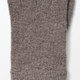 Unisex Guanti touchscreen 19829