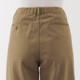 Beige scuro
