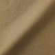 Beige scuro