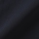 Blu scuro