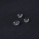 Grigio antracite