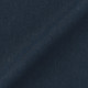 Blu Scuro