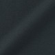 Pantaloni da uomo a gamba larga in washi e twill