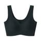 Completo reggiseno imbottito senza cuciture 17127