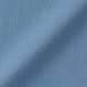 T‐shirt in cotone a maniche corte con scollo rotondo da uomo